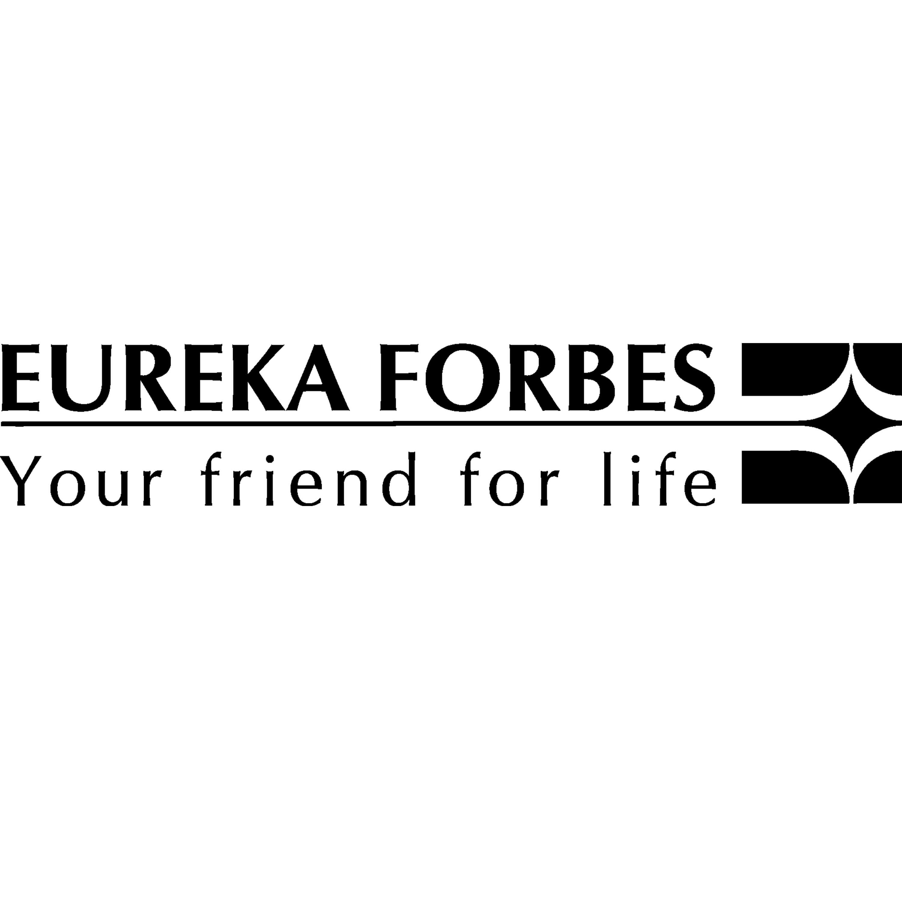 Eureka Forbes